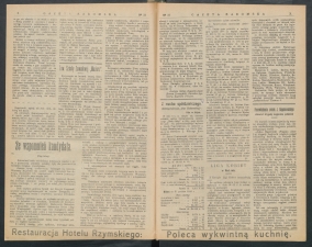 gazeta-1916-35-00002