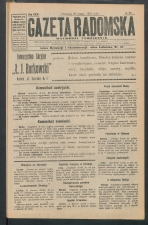 gazeta-1916-36-00001