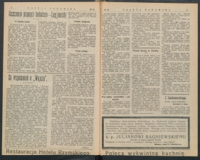 gazeta-1916-36-00002