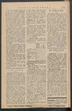 gazeta-1916-36-00003