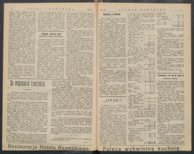 gazeta-1916-37-00002