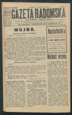 gazeta-1916-4-00001