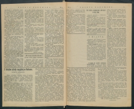 gazeta-1916-4-00002