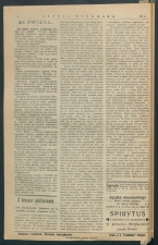 gazeta-1916-4-00003