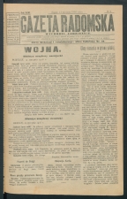 gazeta-1916-5-00001