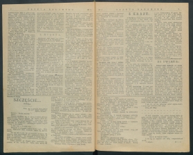 gazeta-1916-5-00002