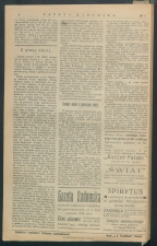 gazeta-1916-5-00003