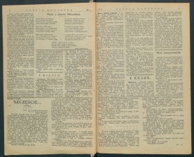 gazeta-1916-6-00002