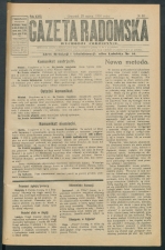 gazeta-1916-63-00001