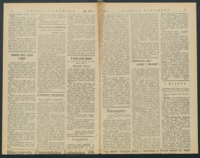 gazeta-1916-63-00002