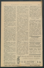 gazeta-1916-63-00003