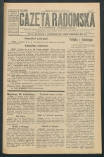 gazeta-1916-64-00001