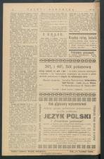 gazeta-1916-64-00003