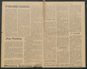 gazeta-1916-65-00002