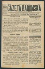 gazeta-1916-66-00001