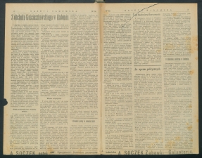 gazeta-1916-66-00002