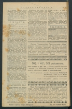 gazeta-1916-66-00003