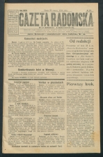 gazeta-1916-67-00001