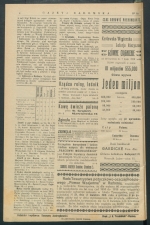 gazeta-1916-67-00003