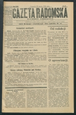 gazeta-1916-68-00001