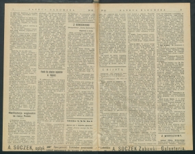 gazeta-1916-68-00002