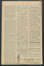 gazeta-1916-68-00003