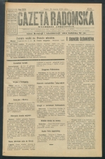 gazeta-1916-69-00001