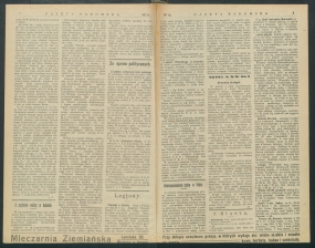 gazeta-1916-69-00002