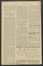 gazeta-1916-69-00003