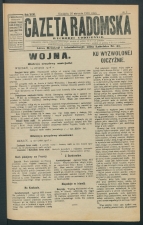 gazeta-1916-7-00001