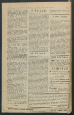 gazeta-1916-7-00003