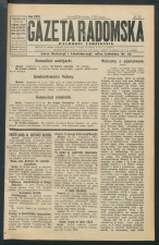 gazeta-1916-70-00001