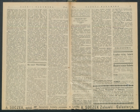 gazeta-1916-70-00002