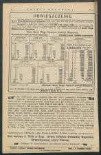 gazeta-1916-70-00003