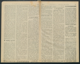 gazeta-1916-71-00002