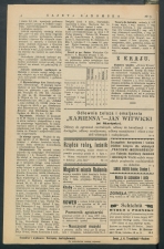 gazeta-1916-71-00003