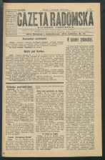 gazeta-1916-72-00001