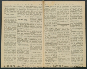 gazeta-1916-72-00002