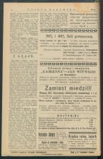 gazeta-1916-72-00003