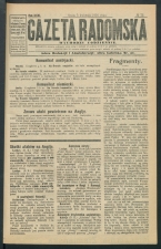 gazeta-1916-73-00001