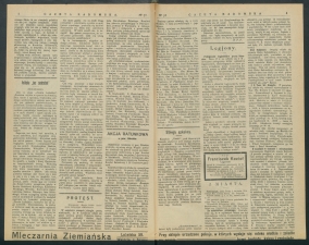 gazeta-1916-73-00002