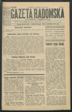 gazeta-1916-74-00001