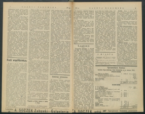 gazeta-1916-74-00002