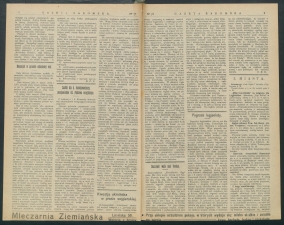 gazeta-1916-75-00002