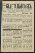 gazeta-1916-76-00001