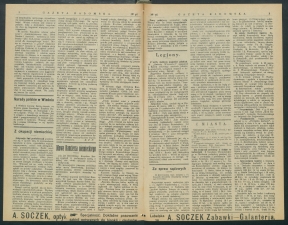 gazeta-1916-76-00002