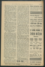 gazeta-1916-76-00003