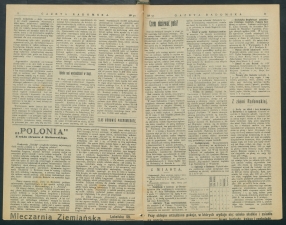 gazeta-1916-77-00002