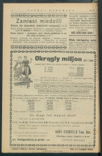 gazeta-1916-77-00003