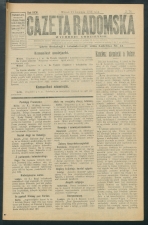 gazeta-1916-78-00001